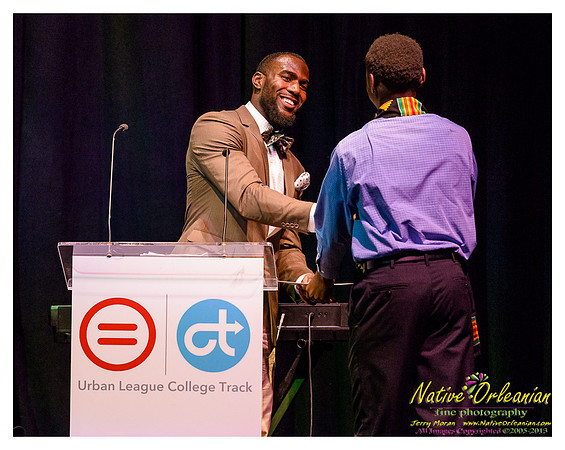 urban_league_college_track_graduation_jm_051013_093