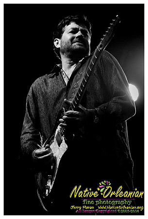 tab_benoit_vow_fest_2011_1_jm_©nofp