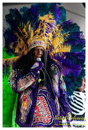 big_chief_monk_boudreaux_jazz_fest_jm_jm_042912_013