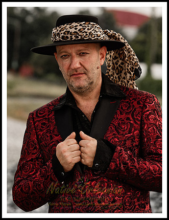 louie_fontaine_photoshoot_jm_090317_013