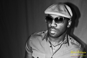 These are some of the images from a  photo shoot  I did with Sam Williams of Big Sam
