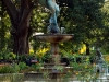 fountain133-24x36.jpg