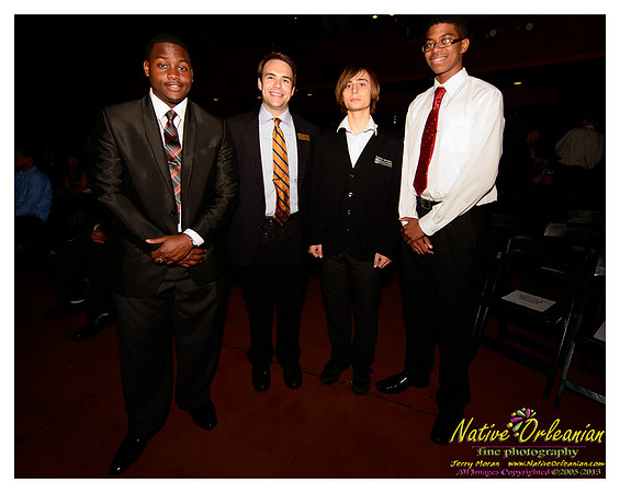 urban_league_college_track_graduation__jm_051013_003