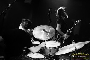Some pics from the Anders Osborne show Thanksgiving Eve show at Tipitinas Uptown 11/24/10, Anders band includud Stanton Moore, Carl Dufrene, Rich Vogel, and Pepper Keenan....the house was rocked!