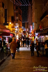 paris_jm_012111_1272_a