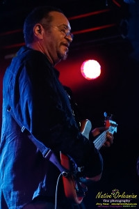 Caught the Funky Meters at Tipitinas in New Orleans last night, talk about a low down funky ass night, great to see Papa Funk layin it down......I have officially received my medicine.  More images to come.....