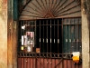 preshall-24x36.jpg