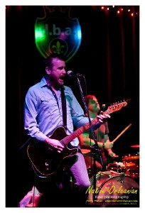 dash_rip_rock_dba_jan_14_2012_jm_007