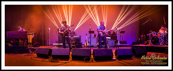 original_meters_orpheum_theatre_jm_042216_001