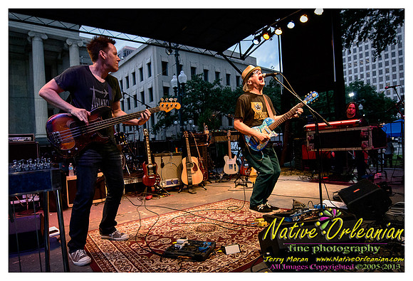 papa_mali_lafayette_square_harvest_the_music_jm_nofp_101613_002