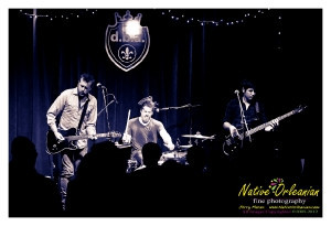 dash_rip_rock_dba_jan_14_2012_jm_022