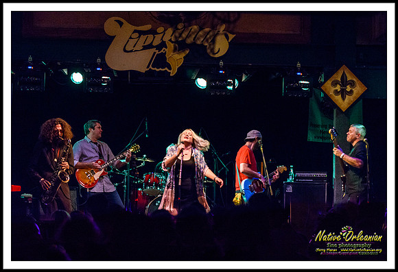 the_tangle_tipitinas_jm_081415_004
