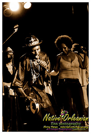cyril_neville_cd_release_dwtn-tips_2009_jm_©nofp_jm_©nofp