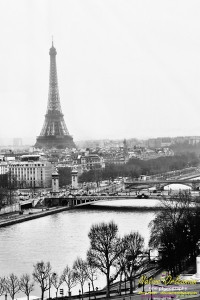 paris_jm_012511_1477_a