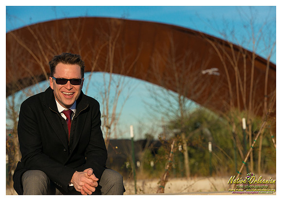 stanton_moore_photo_shoot_jm_030314_004
