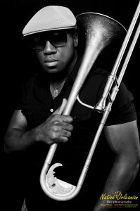 These are some of the images from a  photo shoot  I did with Sam Williams of Big Sam