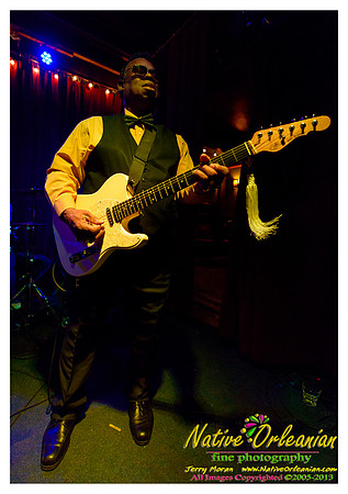 ernie_vincent_dba_jm_022813_004