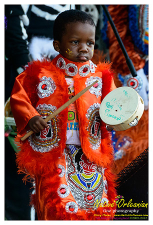 big_chief_monk_boudreaux_jazz_fest_jm_jm_042912_019