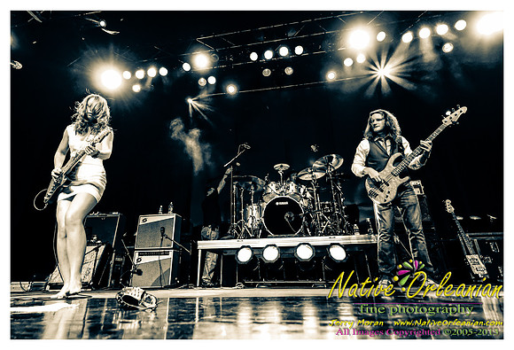 nofp_samantha_fish_harrahs_kc_cd_release_jm_090613_021