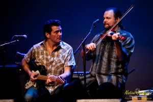 Here are some images from a really fun night during Jazz Fest 2011  at Le Petite Theatre  with The Southern Troubadours, Tab Benoit, Anders Osborne, Devon Allman, Mike Zito, Grayson Capps, Waylon Thibodeaux, and Mia Borders.  An excellent venue for an acoustic storytellin kind of night, a real nice change of pace during a real busy nonstop Jazz Fest......