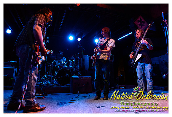 alvin_youngblood_hart_tipitinas_jm_060114_014