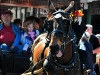 horseb022324x36.jpg