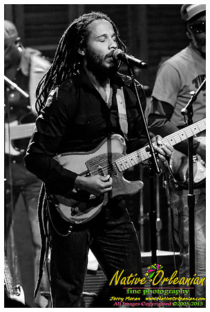 ziggy_marley_hob_jm_021713_004