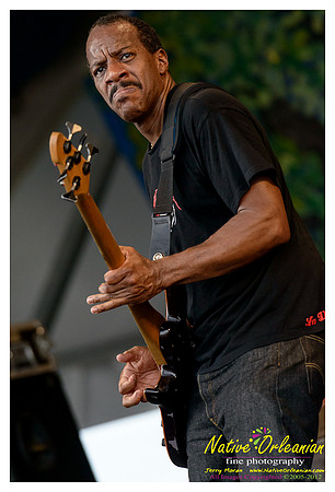 dumpstafunk__jazz_fest_jm_050312_002
