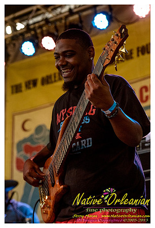 the_lee_boys_crescent_city_blues_fest_jm_nofp_102013_004