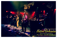 Dumpstaphunk_tipitinas_jm_050514_006