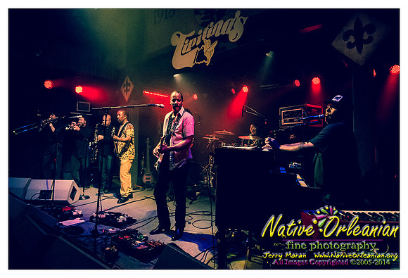 Dumpstaphunk_tipitinas_jm_050514_006