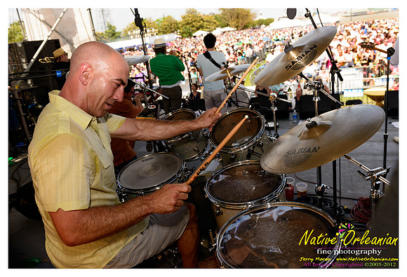 bucktown_allstars_fqf_jm_041512_030
