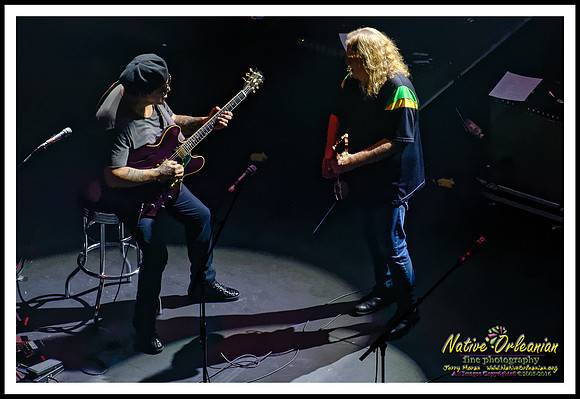 original_meters_orpheum_theatre_jm_042316_013
