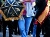jazzfsecondline24x36.jpg