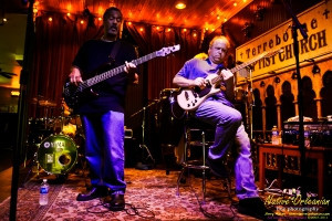 Photo Shoot of Wilson and Moore and Chickie Wah Wah last week for my man Jesse Moore.  You should catch these guys live for sure!