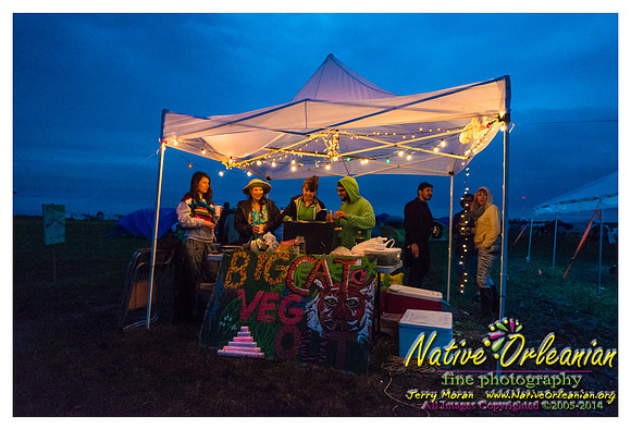 scenes_tbois_blues_fest_jm_040514_056