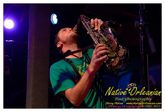 nofp_the_revivalists_tipitinas_jm_jm_092213_015