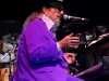 dr-john-067-24x36.jpg