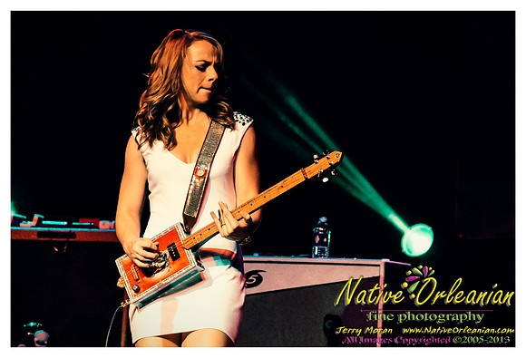 nofp_samantha_fish_harrahs_kc_cd_release_jm_090613_009