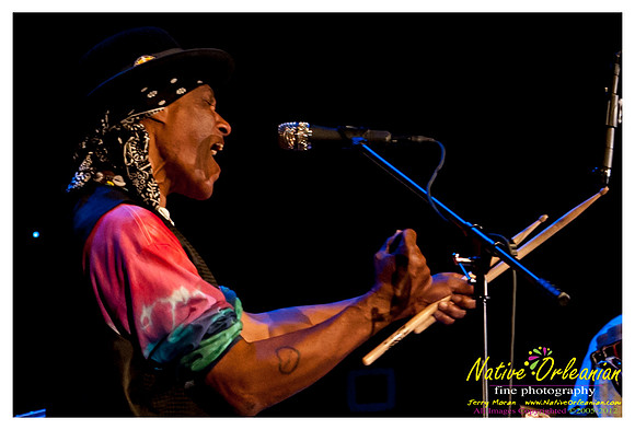 rsb_infinityhall__jm_030812_013