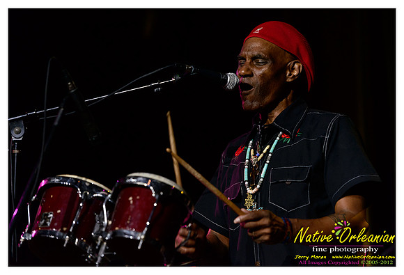 vow_allstars_falls_church_state_theatre_jm_081412_010