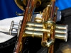 trumpet111mf24x36.jpg