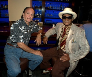 Some pics from event last night, what an incredible evening....thanks to all in attendance for the vast majority of the evening including, Kermit Ruffins, Johnny Sansone, Johnny Vidacovich, Uncle Lionel Batiste Fan Club, Little Freddie King and Wade, Sam Williams, Anders Osborne, David Carson,Ernie Vincent, Colin Lake, and for the awesome assistance from Ashley Lanaux, Meaghan and Sam from Whiskey Blue and Charles Ted Oliphant for snappin a few images.....truly a special evening I will not soon forget....;-)