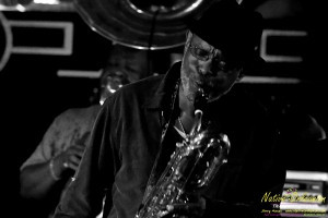 tableaf_jm10222010243_a