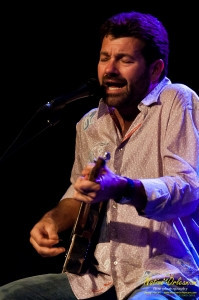 Here are some images from a really fun night during Jazz Fest 2011  at Le Petite Theatre  with The Southern Troubadours, Tab Benoit, Anders Osborne, Devon Allman, Mike Zito, Grayson Capps, Waylon Thibodeaux, and Mia Borders.  An excellent venue for an acoustic storytellin kind of night, a real nice change of pace during a real busy nonstop Jazz Fest......