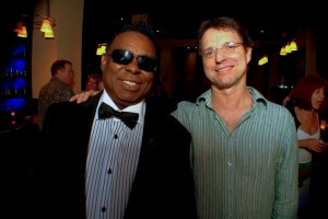 Some pics from event last night, what an incredible evening....thanks to all in attendance for the vast majority of the evening including, Kermit Ruffins, Johnny Sansone, Johnny Vidacovich, Uncle Lionel Batiste Fan Club, Little Freddie King and Wade, Sam Williams, Anders Osborne, David Carson,Ernie Vincent, Colin Lake, and for the awesome assistance from Ashley Lanaux, Meaghan and Sam from Whiskey Blue and Charles Ted Oliphant for snappin a few images.....truly a special evening I will not soon forget....;-)