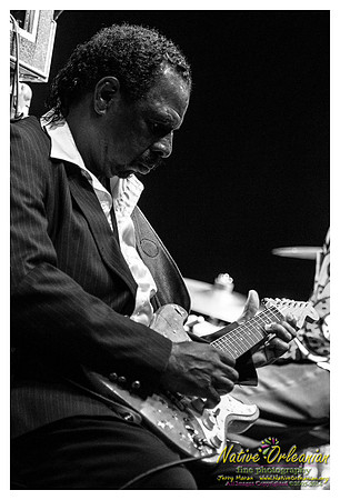 voice_of_the_wetlands_fest_jm_101014_016