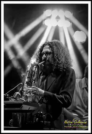 the_tangle_tipitinas_jm_081415_006