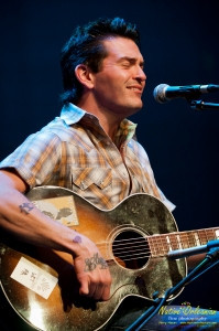 Here are some images from a really fun night during Jazz Fest 2011  at Le Petite Theatre  with The Southern Troubadours, Tab Benoit, Anders Osborne, Devon Allman, Mike Zito, Grayson Capps, Waylon Thibodeaux, and Mia Borders.  An excellent venue for an acoustic storytellin kind of night, a real nice change of pace during a real busy nonstop Jazz Fest......
