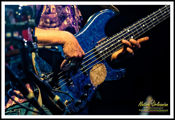 royal_southern_brotherhood_tipitinas_jm_062715_018
